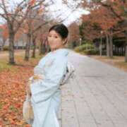 ヒメ日記 2025/12/18 11:00 投稿 えみ 梅田人妻秘密倶楽部