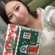 ヒメ日記 2025/12/21 12:00 投稿 えみ 梅田人妻秘密倶楽部