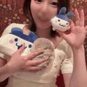 ヒメ日記 2025/12/22 18:55 投稿 えみ 梅田人妻秘密倶楽部