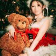 ヒメ日記 2025/12/25 09:25 投稿 えみ 梅田人妻秘密倶楽部