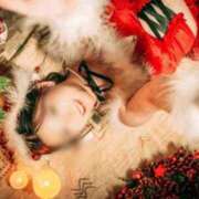 ヒメ日記 2025/12/25 10:35 投稿 えみ 梅田人妻秘密倶楽部