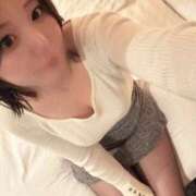 ヒメ日記 2025/12/27 09:35 投稿 えみ 梅田人妻秘密倶楽部