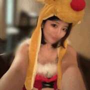 ヒメ日記 2025/12/30 12:05 投稿 えみ 梅田人妻秘密倶楽部