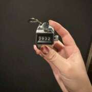 ヒメ日記 2025/12/31 18:10 投稿 えみ 梅田人妻秘密倶楽部