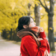 えみ 気をつけてね 梅田人妻秘密倶楽部