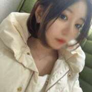 えみ 内か外か 梅田人妻秘密倶楽部