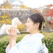 ヒメ日記 2026/01/25 23:25 投稿 えみ 梅田人妻秘密倶楽部