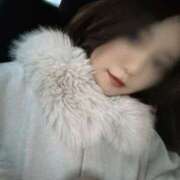 ヒメ日記 2026/01/27 17:40 投稿 えみ 梅田人妻秘密倶楽部