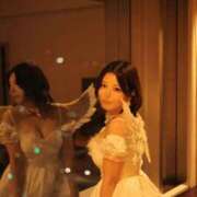 ヒメ日記 2026/03/03 08:05 投稿 えみ 梅田人妻秘密倶楽部