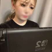 えみ うーーーん 梅田人妻秘密倶楽部