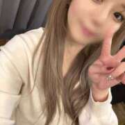 ヒメ日記 2026/04/03 18:30 投稿 えみ 梅田人妻秘密倶楽部