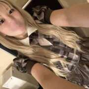 ヒメ日記 2026/04/06 21:05 投稿 えみ 梅田人妻秘密倶楽部