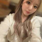 ヒメ日記 2026/04/08 17:40 投稿 えみ 梅田人妻秘密倶楽部