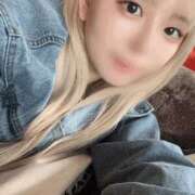 ヒメ日記 2026/04/12 18:45 投稿 えみ 梅田人妻秘密倶楽部