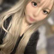 ヒメ日記 2026/04/12 20:40 投稿 えみ 梅田人妻秘密倶楽部