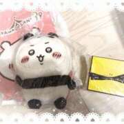 ヒメ日記 2026/04/13 09:05 投稿 えみ 梅田人妻秘密倶楽部