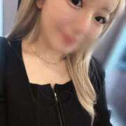 ヒメ日記 2026/04/15 09:40 投稿 えみ 梅田人妻秘密倶楽部