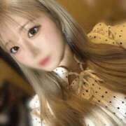 ヒメ日記 2026/04/23 19:05 投稿 えみ 梅田人妻秘密倶楽部