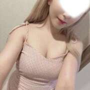 ヒメ日記 2026/06/11 15:10 投稿 えみ 梅田人妻秘密倶楽部