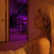 ヒメ日記 2026/07/19 10:05 投稿 えみ 梅田人妻秘密倶楽部