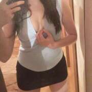 ヒメ日記 2025/04/26 17:44 投稿 佐々木れあ アロマギルド厚木店