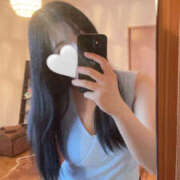 ヒメ日記 2025/04/27 12:08 投稿 佐々木れあ アロマギルド厚木店