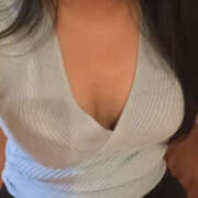 ヒメ日記 2025/04/29 13:25 投稿 佐々木れあ アロマギルド厚木店