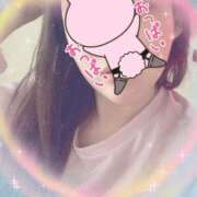 ヒメ日記 2025/05/05 13:03 投稿 さくら 丸妻 厚木店