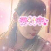 ヒメ日記 2025/05/05 13:48 投稿 さくら 丸妻 厚木店