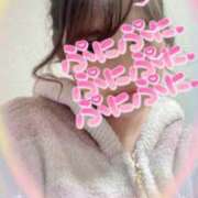 さくら すきなもの🌸 丸妻 厚木店