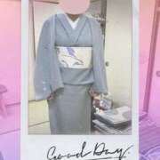 さくら さくらの趣味🌸 丸妻 厚木店