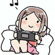 さくら だいじなお知らせ🌸 丸妻 厚木店