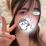 ヒメ日記 2025/03/04 01:45 投稿 るる 西川口ぷよステーション