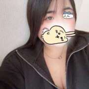 ヒメ日記 2025/03/04 12:05 投稿 るる 西川口ぷよステーション