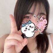 ヒメ日記 2025/03/07 12:25 投稿 るる 西川口ぷよステーション