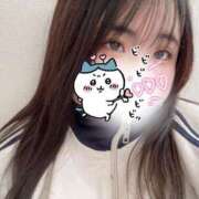 ヒメ日記 2025/03/08 16:15 投稿 るる 西川口ぷよステーション