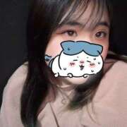 ヒメ日記 2025/03/16 17:45 投稿 るる 西川口ぷよステーション