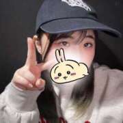 ヒメ日記 2025/03/17 00:25 投稿 るる 西川口ぷよステーション