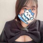 ヒメ日記 2025/03/17 12:25 投稿 るる 西川口ぷよステーション