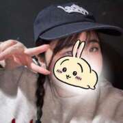 ヒメ日記 2025/03/17 23:53 投稿 るる 西川口ぷよステーション