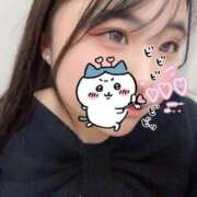 ヒメ日記 2025/04/03 12:15 投稿 るる 西川口ぷよステーション