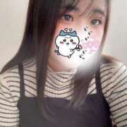 ヒメ日記 2025/04/04 12:25 投稿 るる 西川口ぷよステーション