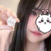 ヒメ日記 2025/04/04 13:35 投稿 るる 西川口ぷよステーション