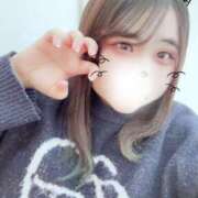 ヒメ日記 2025/04/04 13:42 投稿 るる 西川口ぷよステーション