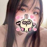 ヒメ日記 2025/04/05 12:25 投稿 るる 西川口ぷよステーション