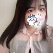 ヒメ日記 2025/04/06 12:25 投稿 るる 西川口ぷよステーション