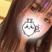 ヒメ日記 2025/04/06 12:33 投稿 るる 西川口ぷよステーション