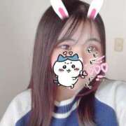 ヒメ日記 2025/04/12 13:45 投稿 るる 西川口ぷよステーション