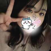 ヒメ日記 2025/04/22 19:45 投稿 るる 西川口ぷよステーション