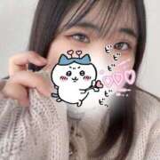 ヒメ日記 2025/04/23 12:45 投稿 るる 西川口ぷよステーション